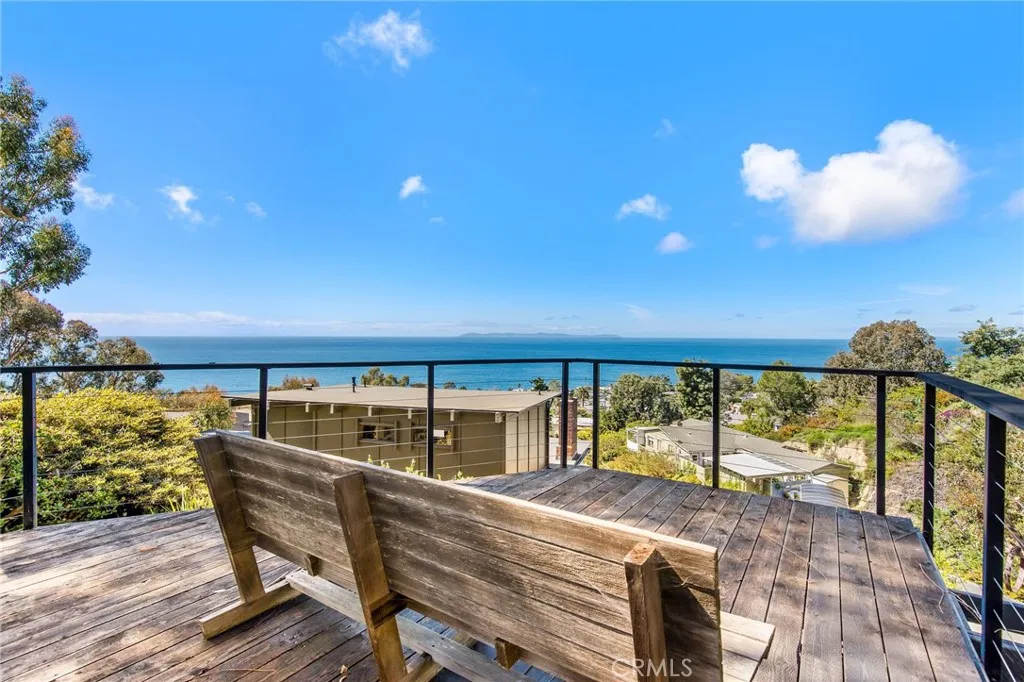 22315 3rd Avenue, Laguna Beach, California 92651 home-pic-36