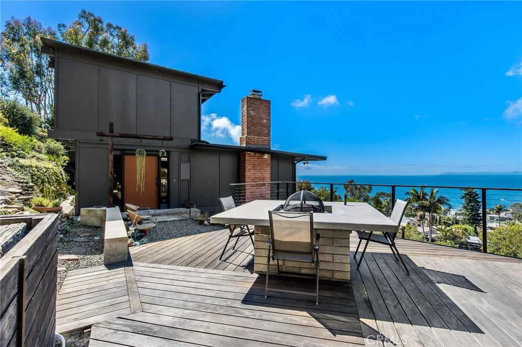 22315 3rd Avenue, Laguna Beach, California 92651 home-pic-8