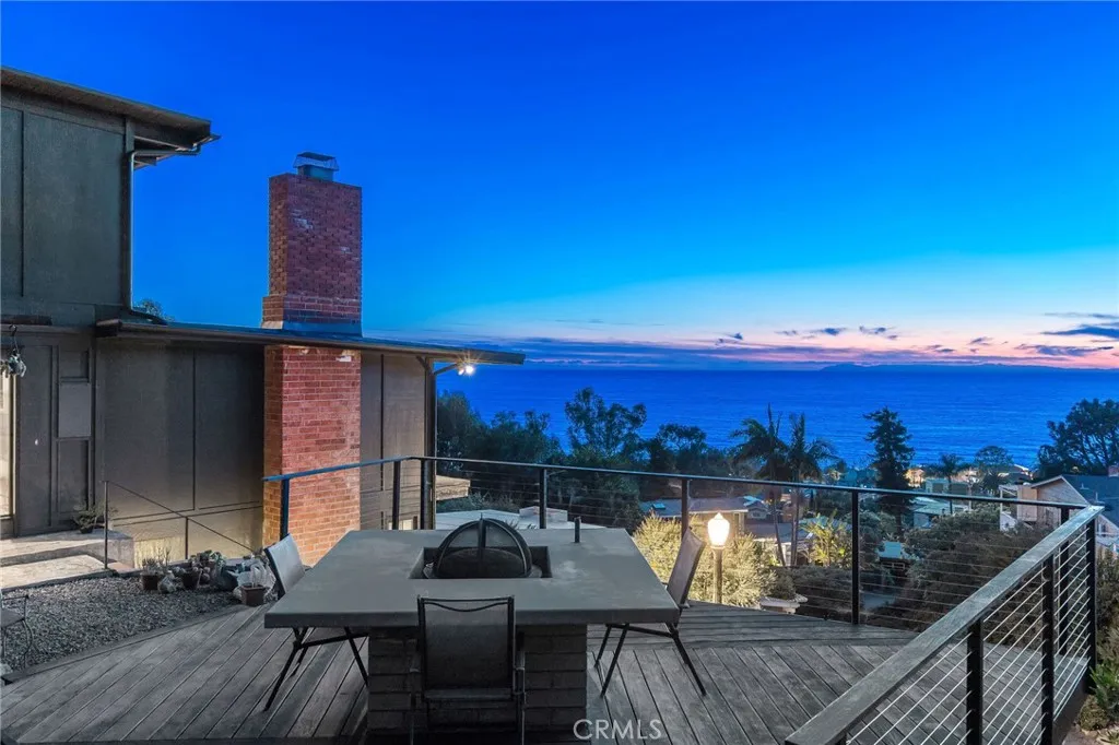 22315 3rd Avenue, Laguna Beach, California 92651 home-pic-38