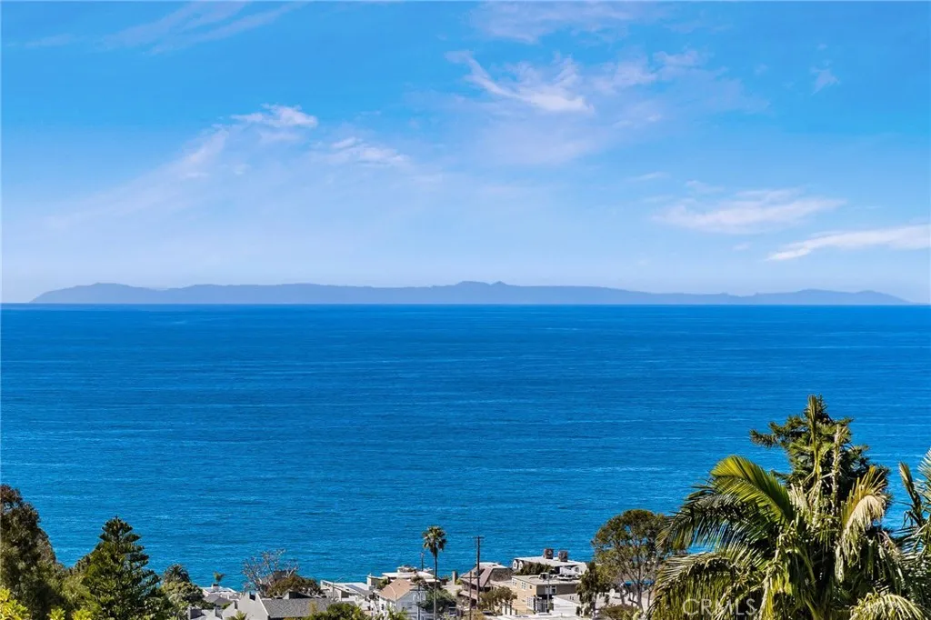 22315 3rd Avenue, Laguna Beach, California 92651 home-pic-35