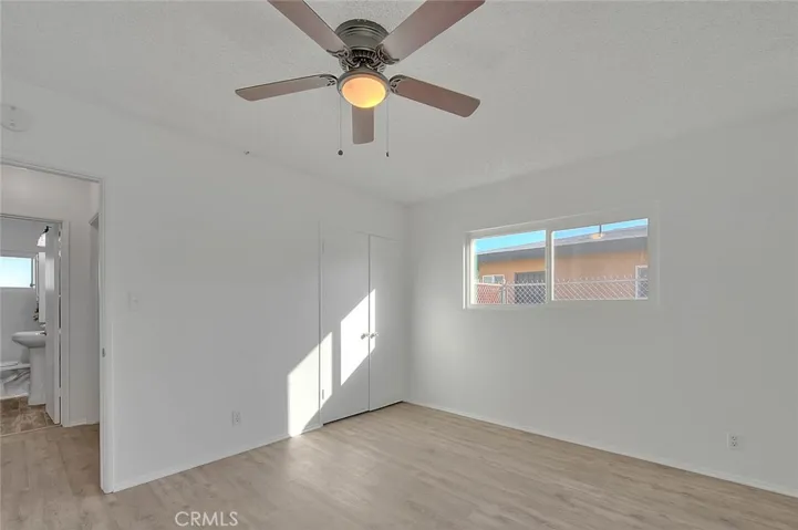 12581 Volkwood Street, Garden Grove, California 92840
