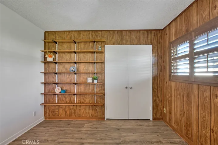12581 Volkwood Street, Garden Grove, California 92840