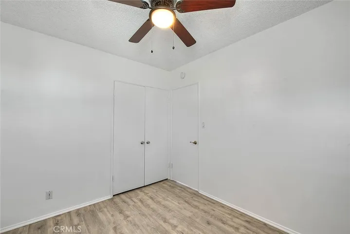 12581 Volkwood Street, Garden Grove, California 92840