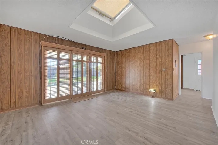 12581 Volkwood Street, Garden Grove, California 92840