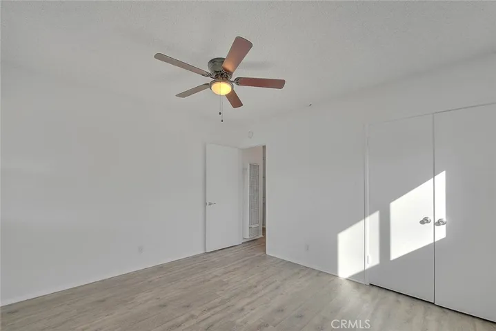 12581 Volkwood Street, Garden Grove, California 92840