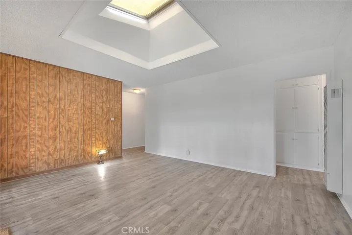 12581 Volkwood Street, Garden Grove, California 92840