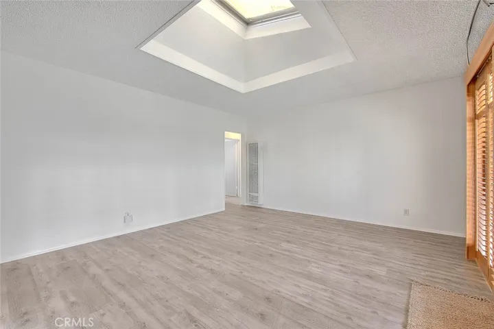 12581 Volkwood Street, Garden Grove, California 92840