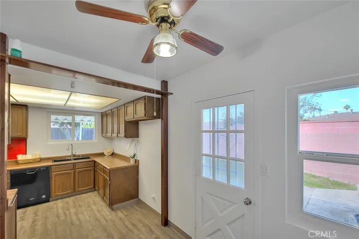 12581 Volkwood Street, Garden Grove, California 92840
