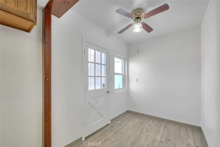 12581 Volkwood Street, Garden Grove, California 92840