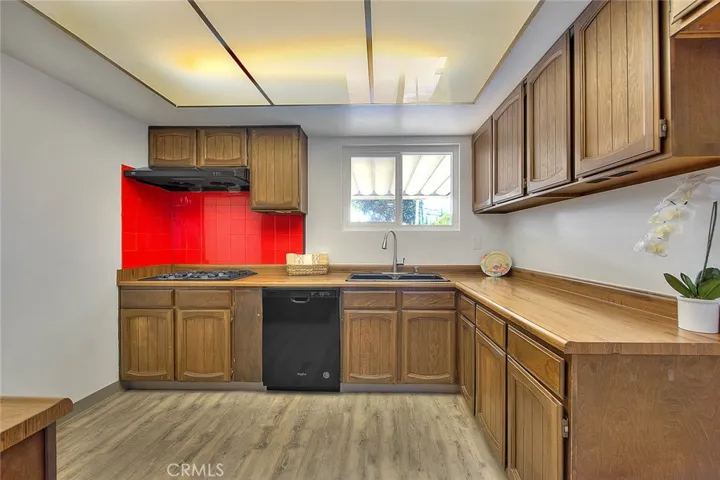 12581 Volkwood Street, Garden Grove, California 92840