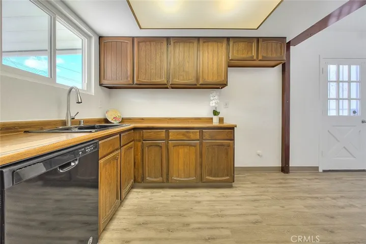 12581 Volkwood Street, Garden Grove, California 92840