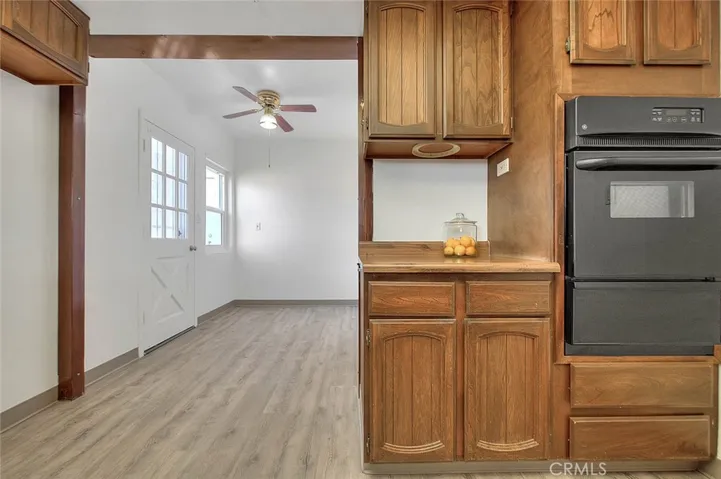 12581 Volkwood Street, Garden Grove, California 92840