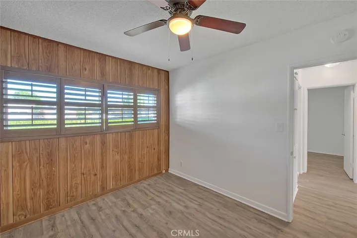12581 Volkwood Street, Garden Grove, California 92840