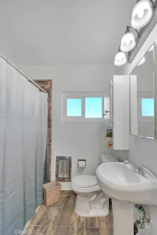 12581 Volkwood Street, Garden Grove, California 92840