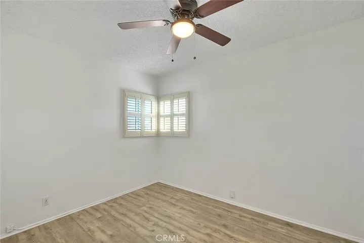 12581 Volkwood Street, Garden Grove, California 92840