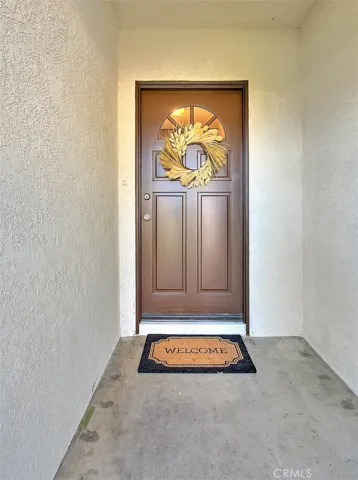 12581 Volkwood Street, Garden Grove, California 92840