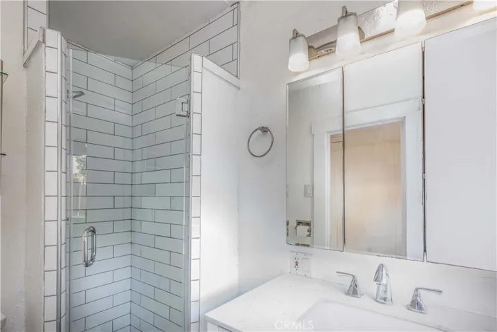 1172 Catalina Unit Back, Laguna Beach, California 92651