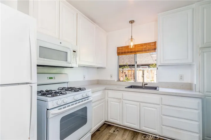 1172 Catalina Unit Back, Laguna Beach, California 92651