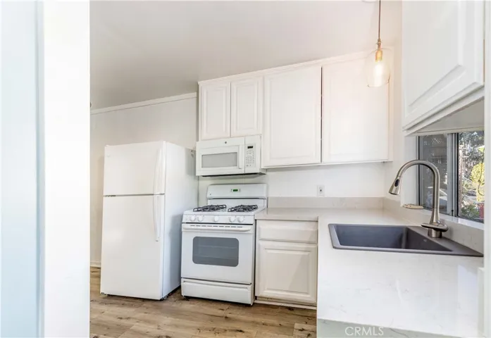 1172 Catalina Unit Back, Laguna Beach, California 92651