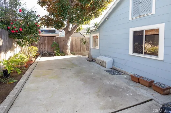 1172 Catalina Unit Back, Laguna Beach, California 92651