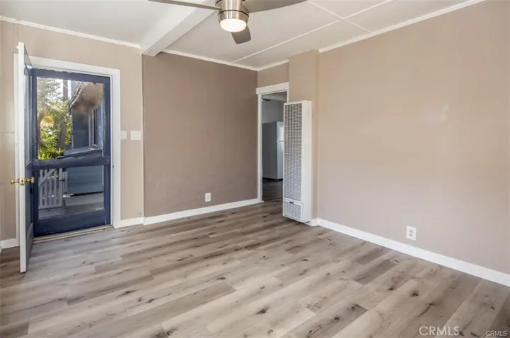 1172 Catalina Unit Back, Laguna Beach, California 92651