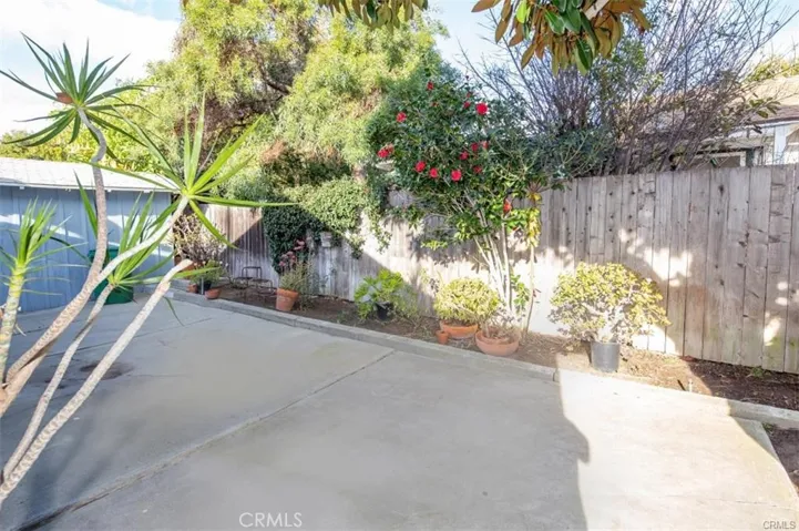 1172 Catalina Unit Back, Laguna Beach, California 92651