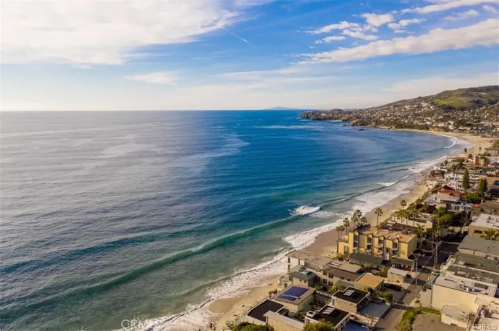 1172 Catalina Unit Back, Laguna Beach, California 92651