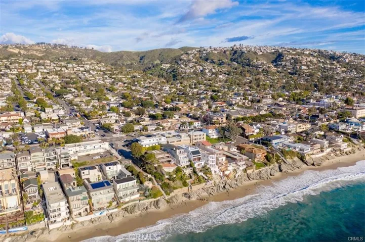 1172 Catalina Unit Back, Laguna Beach, California 92651