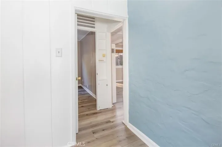1172 Catalina Unit Back, Laguna Beach, California 92651