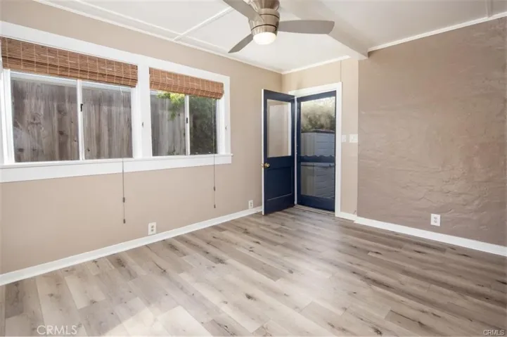 1172 Catalina Unit Back, Laguna Beach, California 92651