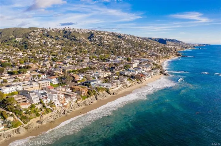 1172 Catalina Unit Back, Laguna Beach, California 92651