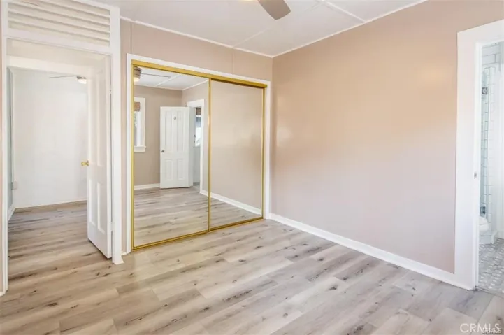 1172 Catalina Unit Back, Laguna Beach, California 92651