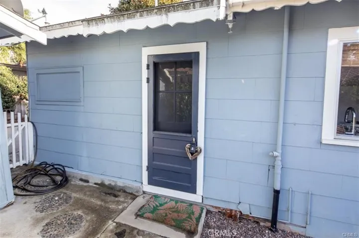 1172 Catalina Unit Back, Laguna Beach, California 92651