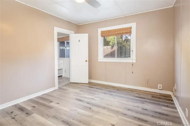 1172 Catalina Unit Back, Laguna Beach, California 92651