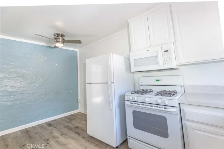 1172 Catalina Unit Back, Laguna Beach, California 92651