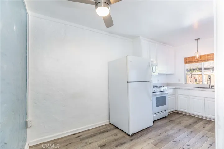 1172 Catalina Unit Back, Laguna Beach, California 92651