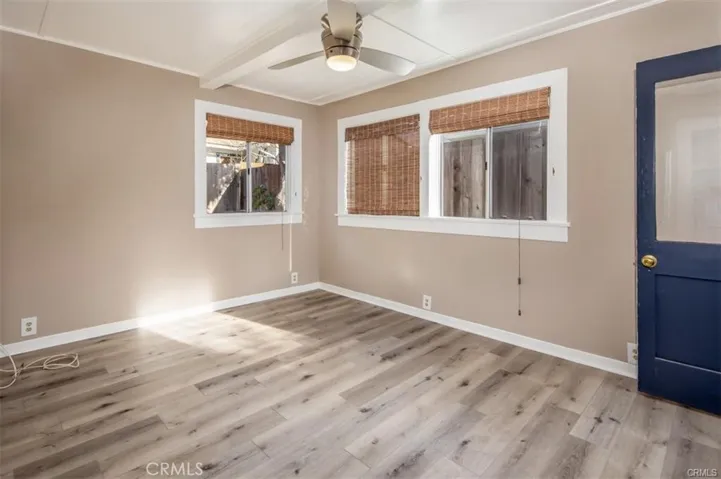 1172 Catalina Unit Back, Laguna Beach, California 92651