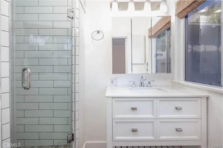 1172 Catalina Unit Back, Laguna Beach, California 92651