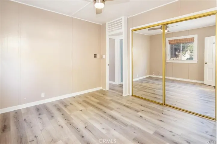 1172 Catalina Unit Back, Laguna Beach, California 92651