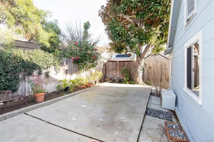 1172 Catalina Unit Back, Laguna Beach, California 92651