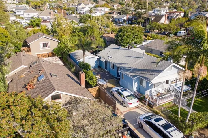 1172 Catalina Unit Back, Laguna Beach, California 92651