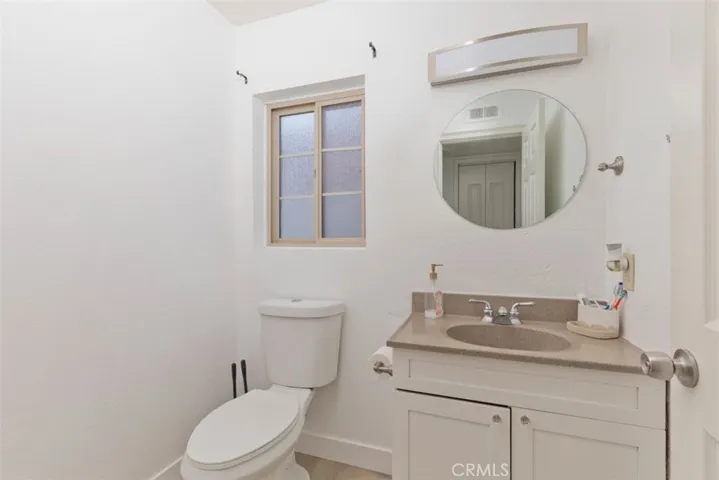 2298 Spring Oak Way, San Diego, California 92139