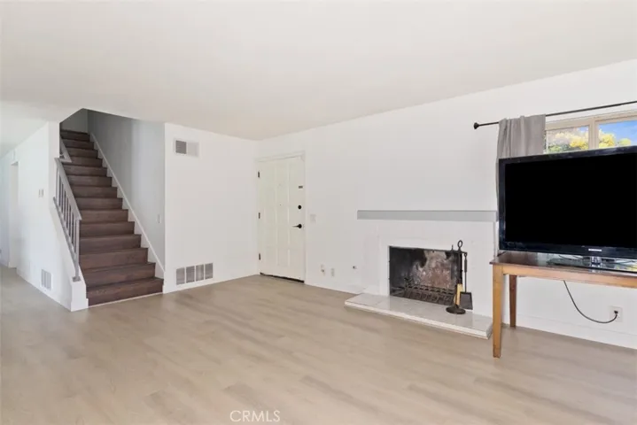 2298 Spring Oak Way, San Diego, California 92139