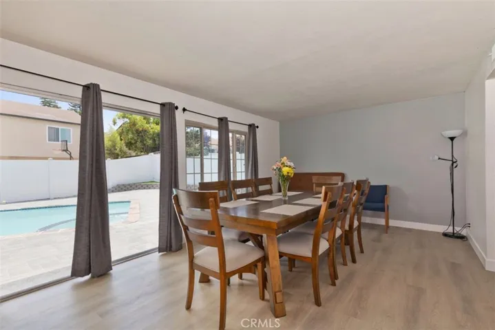 2298 Spring Oak Way, San Diego, California 92139