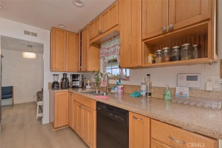2298 Spring Oak Way, San Diego, California 92139