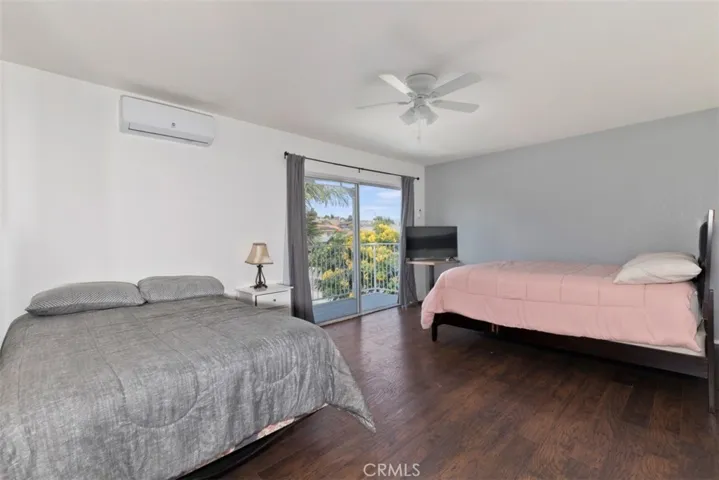 2298 Spring Oak Way, San Diego, California 92139