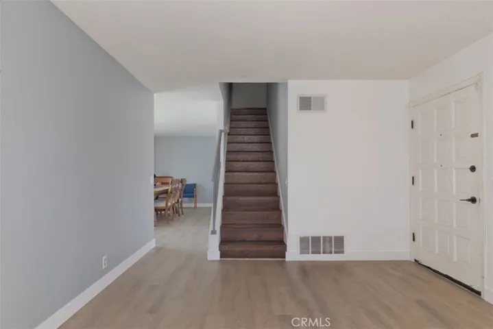 2298 Spring Oak Way, San Diego, California 92139