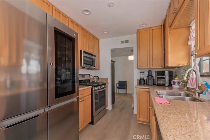 2298 Spring Oak Way, San Diego, California 92139