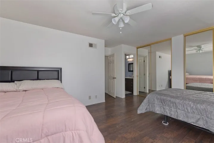 2298 Spring Oak Way, San Diego, California 92139