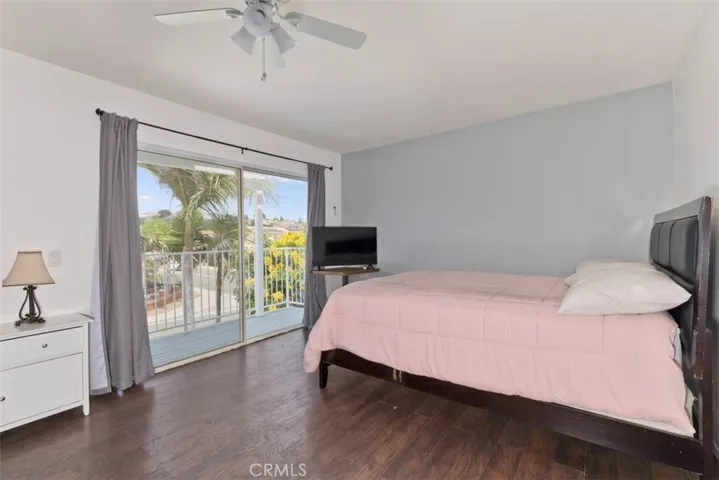 2298 Spring Oak Way, San Diego, California 92139